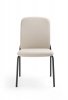 HENS HS H 215 HENS HS H 215